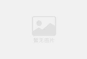 丰镇防水补漏公司的电话号码是多少？